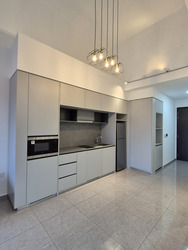 Parc Clematis (D5), Apartment #585365911